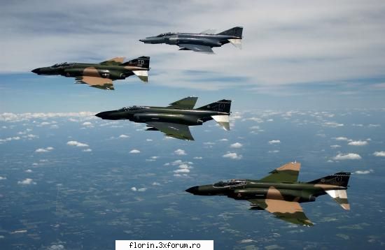 Wallpapers - Military Airplanes - florinflorin - Wallpapers