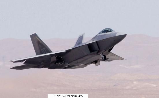 Wallpapers - Military Airplanes - florinflorin - Wallpapers