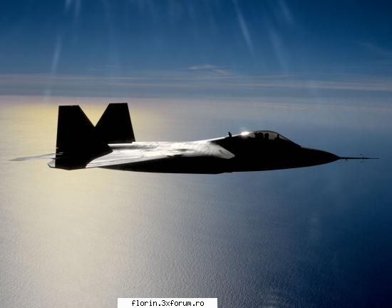 Wallpapers - Military Airplanes - florinflorin - Wallpapers