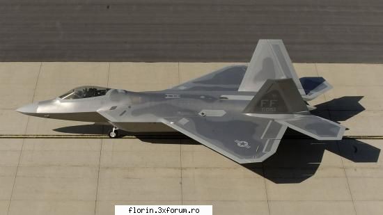 Wallpapers - Military Airplanes - florinflorin - Wallpapers