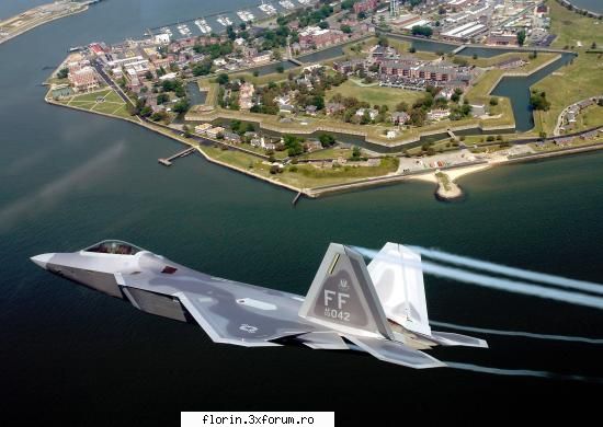 Wallpapers - Military Airplanes - florinflorin - Wallpapers