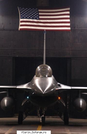 Wallpapers - Military Airplanes - florinflorin - Wallpapers