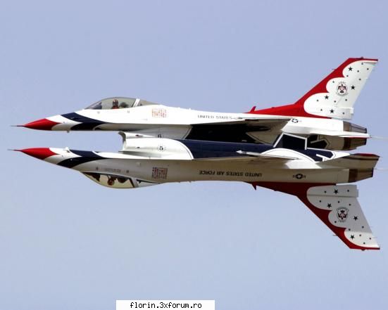Wallpapers - Military Airplanes - florinflorin - Wallpapers
