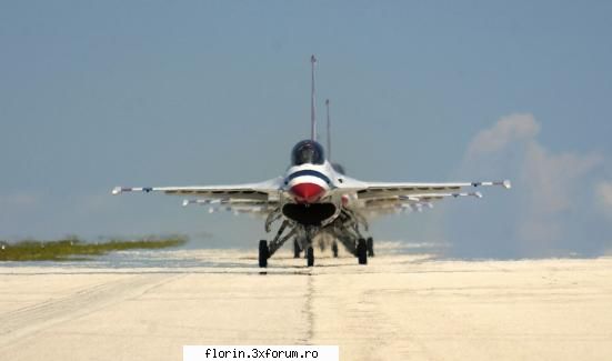 Wallpapers - Military Airplanes - florinflorin - Wallpapers