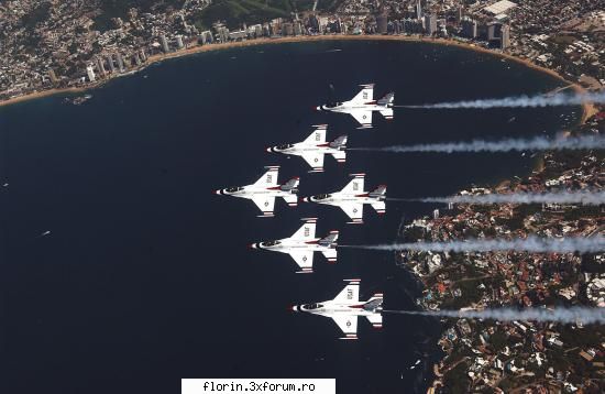 Wallpapers - Military Airplanes - florinflorin - Wallpapers