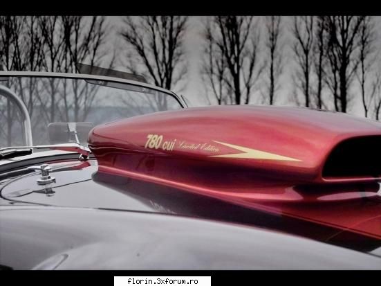 Wallpapers_-_Weineck_Cobra_780cui_Limited_Edition - florinflorin - Wallpapers