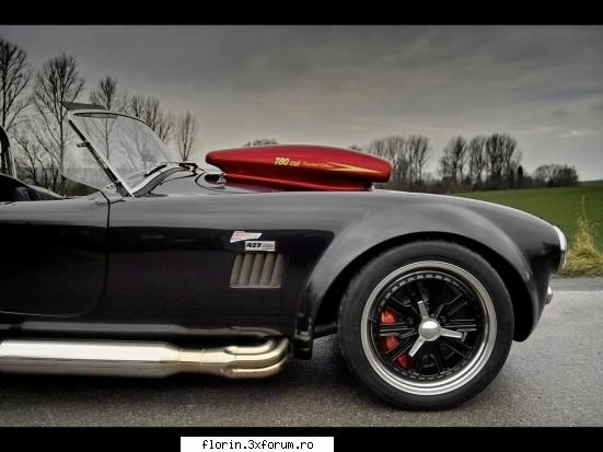 Wallpapers_-_Weineck_Cobra_780cui_Limited_Edition - florinflorin - Wallpapers