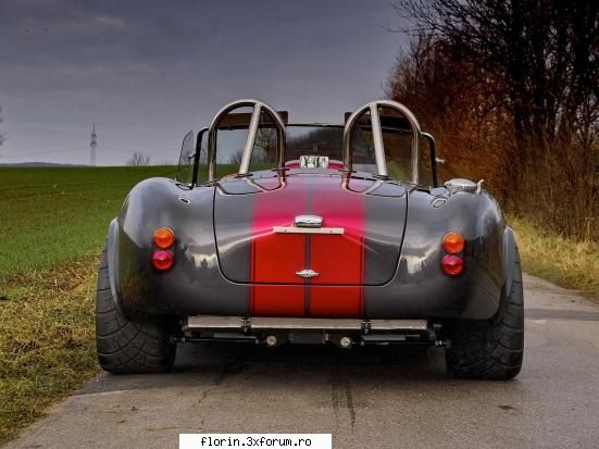 Wallpapers_-_Weineck_Cobra_780cui_Limited_Edition - florinflorin - Wallpapers