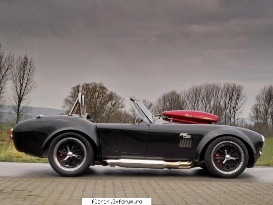 Wallpapers_-_Weineck_Cobra_780cui_Limited_Edition - florinflorin - Wallpapers