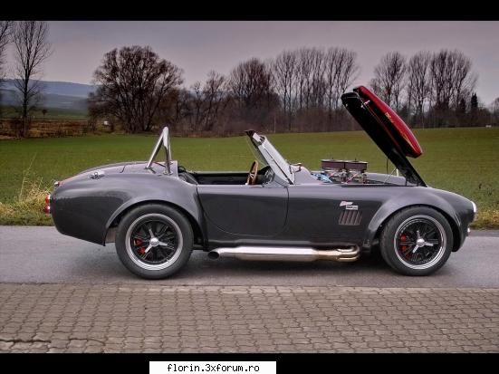 Wallpapers_-_Weineck_Cobra_780cui_Limited_Edition - florinflorin - Wallpapers
