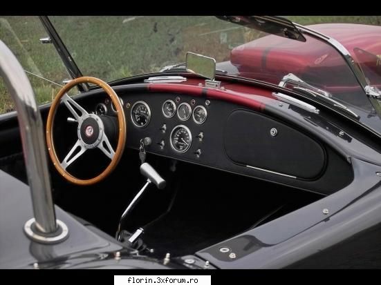 Wallpapers_-_Weineck_Cobra_780cui_Limited_Edition - florinflorin - Wallpapers