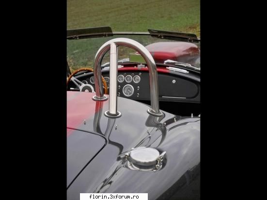 Wallpapers_-_Weineck_Cobra_780cui_Limited_Edition - florinflorin - Wallpapers