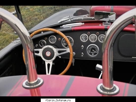 Wallpapers_-_Weineck_Cobra_780cui_Limited_Edition - florinflorin - Wallpapers