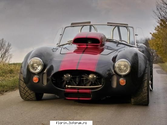 Wallpapers_-_Weineck_Cobra_780cui_Limited_Edition - florinflorin - Wallpapers