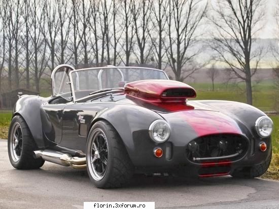 Wallpapers_-_Weineck_Cobra_780cui_Limited_Edition - florinflorin - Wallpapers