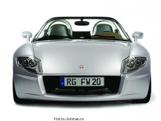 Wallpapers_-_Yes__Roadster_3.2_Turbo - florinflorin - Wallpapers