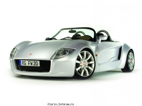 Wallpapers_-_Yes__Roadster_3.2_Turbo - florinflorin - Wallpapers
