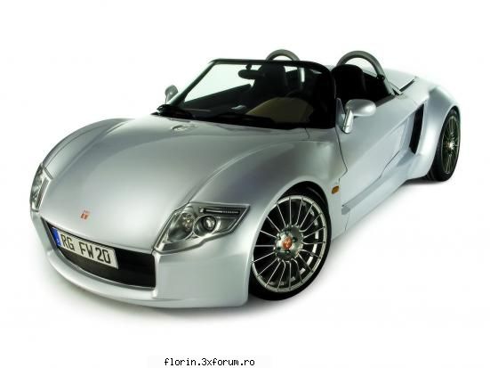 Wallpapers_-_Yes__Roadster_3.2_Turbo - florinflorin - Wallpapers