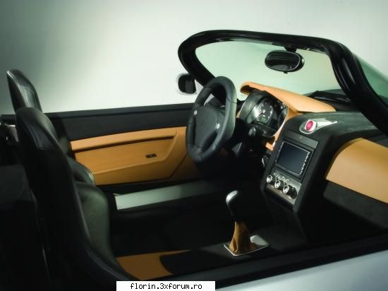Wallpapers_-_Yes__Roadster_3.2_Turbo - florinflorin - Wallpapers