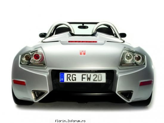 Wallpapers_-_Yes__Roadster_3.2_Turbo - florinflorin - Wallpapers