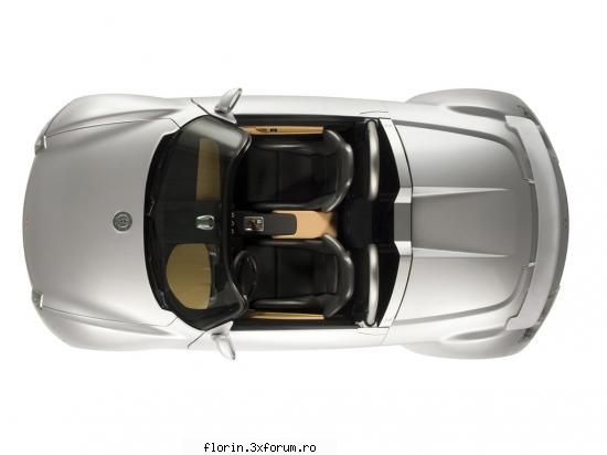 Wallpapers_-_Yes__Roadster_3.2_Turbo - florinflorin - Wallpapers