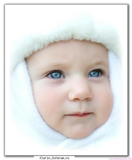 Wallpapers bebelusi(kid) - florinflorin - Wallpapers