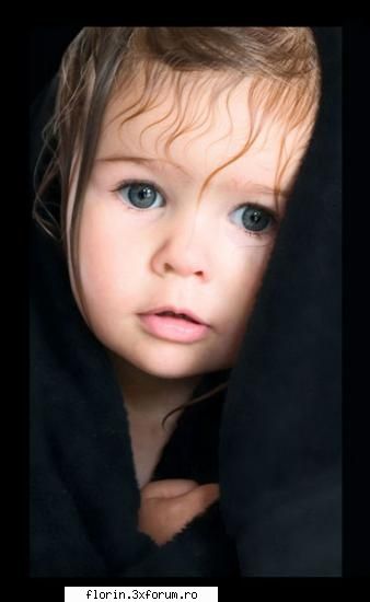 Wallpapers bebelusi(kid) - florinflorin - Wallpapers