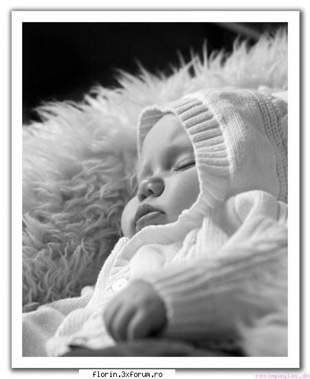 Wallpapers bebelusi(kid) - florinflorin - Wallpapers