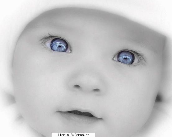 Wallpapers bebelusi(kid) - florinflorin - Wallpapers