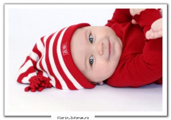 Wallpapers bebelusi(kid) - florinflorin - Wallpapers