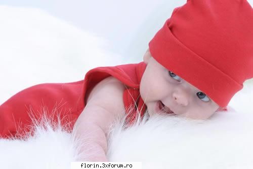 Wallpapers bebelusi(kid) - florinflorin - Wallpapers