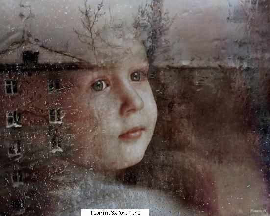 Wallpapers bebelusi(kid) - florinflorin - Wallpapers