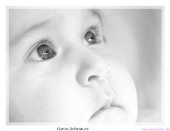 Wallpapers bebelusi(kid) - florinflorin - Wallpapers