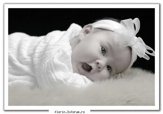 Wallpapers bebelusi(kid) - florinflorin - Wallpapers