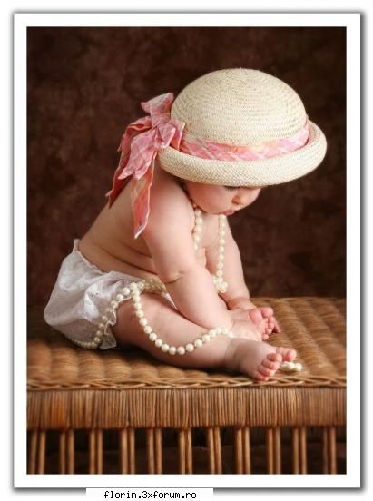 Wallpapers bebelusi(kid) - florinflorin - Wallpapers