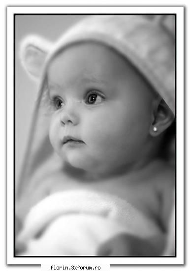 Wallpapers bebelusi(kid) - florinflorin - Wallpapers
