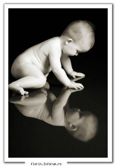 Wallpapers bebelusi(kid) - florinflorin - Wallpapers