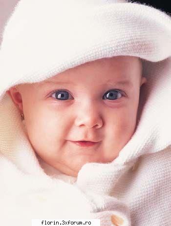 Wallpapers bebelusi(kid) - florinflorin - Wallpapers