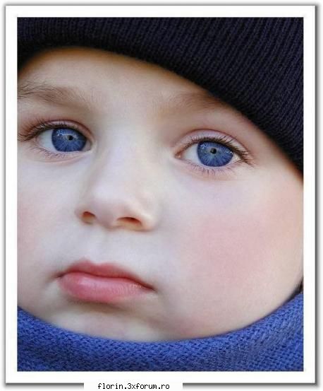 Wallpapers bebelusi(kid) - florinflorin - Wallpapers