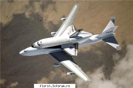 Webshots Galleries ( Space ) - Download: ... e.rar.html Mirror ... _Space.rar - Wallpapers