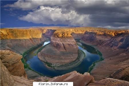 Webshots Galleries ( Specialty ) - Download: ... y.rar.html Mirror ... cialty.rar - Wallpapers