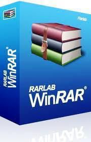 WinRAR 410 x86 x64 Pre-Activated - Link download: Filesonic: ... ivated.rar - New Softwarez