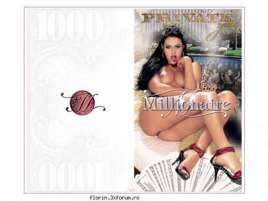 X-Treme_Wallpapers - florinflorin - Wallpapers