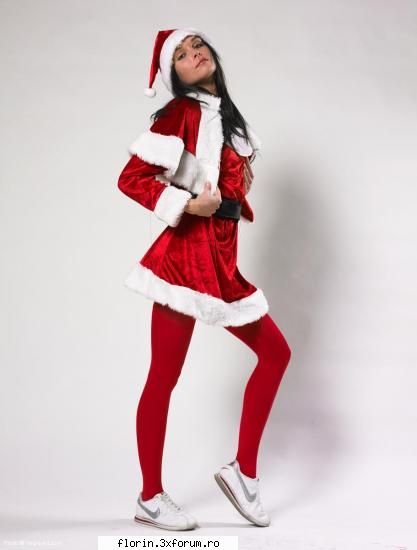 Xmas(craciunita) - florinflorin - Wallpapers