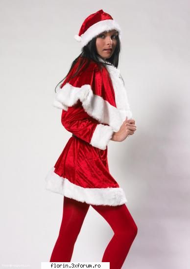 Xmas(craciunita) - florinflorin - Wallpapers