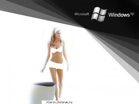 Xp - liviu - Wallpapers