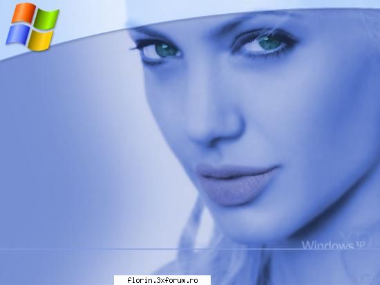 Xp - florinflorin - Wallpapers