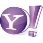 afla ipiul pe mess PROGRAME MESSENGER - Yahoo Multimessenger 8 si 9 - New Softwarez
