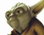 afla ipiul pe mess PROGRAME MESSENGER - Messenger avatar clone -fura avatarul - New Softwarez