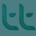 afla ipiul pe mess PROGRAME MESSENGER - Yahoo messenger - no buddy util Un utilitar - New Softwarez